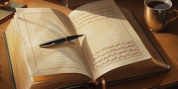 Boualem Sansal célèbre écrivain algérien naturalisé français arrêté à Alger dans des circonstances troubles Retour sur son parcours et ses prises de position courageuses   Viral Mag