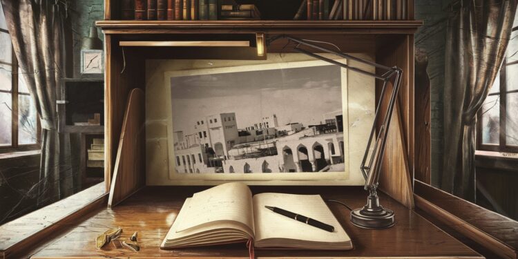 Boualem Sansal : L’écrivain franco-algérien qui dérange le pouvoir - Viral Mag Boualem Sansal célèbre écrivain franco algérien aurait été arrêté à Alger Retour sur le parcours de cet iconoclaste qui dérange le régime Viral Mag