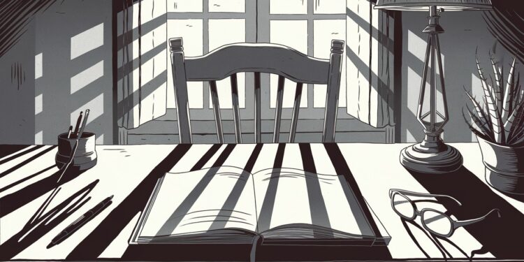 Lécrivain engagé Boualem Sansal est porté disparu depuis plusieurs jours après avoir été arrêté à laéroport dAlger Son sort inquiète   Viral Mag