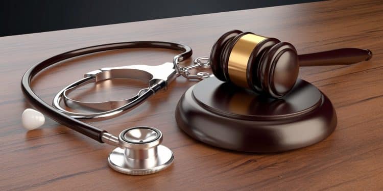 Braquage Violent d’un Médecin à Boulogne-Billancourt : Procès en Cours - Viral Mag Un médecin de Seine Saint Denis a été victime dune agression ultra violente à son domicile à Boulogne Billancourt Le procès des 3 accusés est en cours Viral Mag