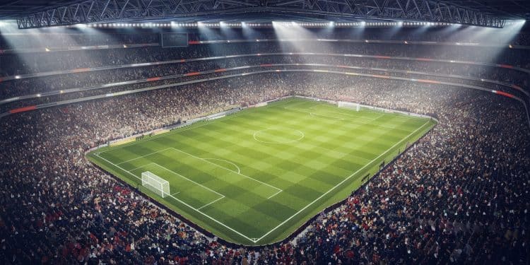 Brest enchaîne une quatrième rencontre sans victoire avant un match de Ligue des Champions Une réaction insuffisante malgré du mieux   Viral Mag