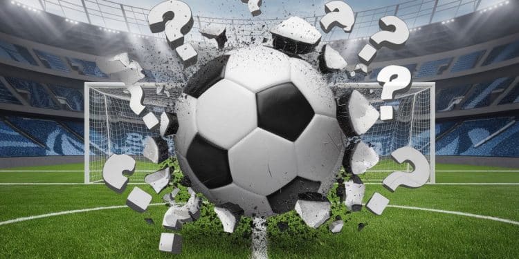 Brest Peine Face au Turnover Intensif en Ligue 1 - Viral Mag La défaite du Stade Brestois à Montpellier démontre les limites dune rotation excessive Un problème épineux pour gérer la L1 et la C1 Viral Mag