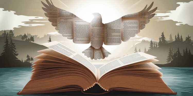 Breyten Breytenbach, une vie de rébellion pour la liberté - Viral Mag Breyten Breytenbach poète et peintre sud africain engagé contre lapartheid sest éteint à 85 ans Découvrez son combat pour la justice Viral Mag