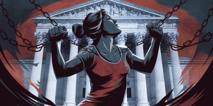 La Première dame Brigitte Macron rompt le silence sur le retentissant procès des viols de Mazan Découvrez ses déclarations fortes à loccasion de la journée internationale pour lélimination de la violence faite aux femmes   Viral Mag