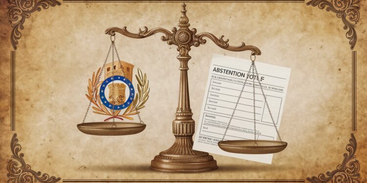 Budget de la Sécu 2025 : Majorité Sénatoriale Unie Malgré Abstention des Macronistes - Viral Mag Vote massif du budget de la Sécu 2025 au Sénat malgré labstention surprise des sénateurs macronistes Découvrez les coulisses et enjeux de ce bras de fer politique à haut risque pour le gouvernement Viral Mag