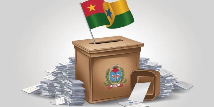 Candidature Rejetée : Polémique Aux Législatives Tchadiennes - Viral Mag Au Tchad la commission électorale rejette la candidature controversée du secrétaire général du parti au pouvoir provoquant un vent dindignation Viral Mag