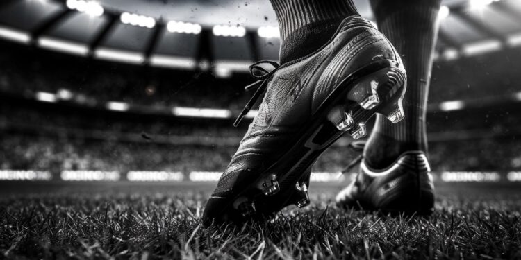 Carragher Fustige Salah : « Une Sortie Égoïste à un Moment Crucial » - Viral Mag Jamie Carragher critique vivement Mohamed Salah pour sa déclaration sur son avenir à Liverpool juste avant des matchs décisifs Une sortie jugée égoïste Viral Mag