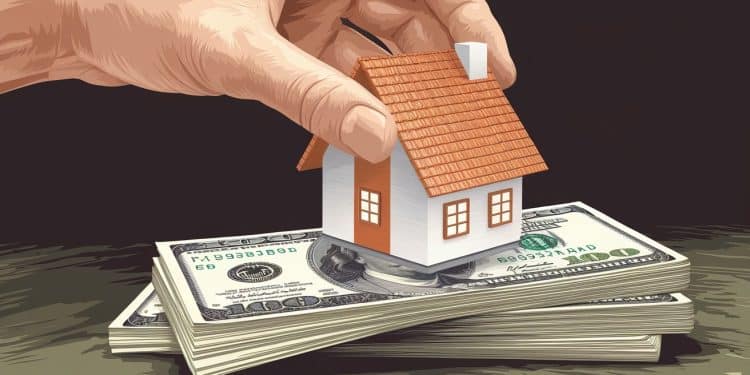 Découvrez ces astuces simples et légales pour alléger la facture des frais de notaire lors de votre prochain achat immobilier Économisez des milliers deuros dès maintenant    Viral Mag