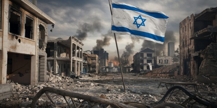 Cessez-le-feu au Liban : Israël impose ses conditions - Viral Mag Benyamin Netanyahou annonce un cessez le feu imminent entre Israël et le Hezbollah libanais tout en avertissant quIsraël gardera une totale liberté daction Viral Mag