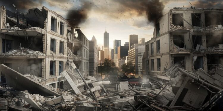 Cessez-le-feu au Liban : le Hezbollah affaibli mais pas vaincu - Viral Mag Malgré de lourdes pertes durant loffensive dIsraël le Hezbollah libanais reste une force majeure avec laquelle il faudra compter Viral Mag