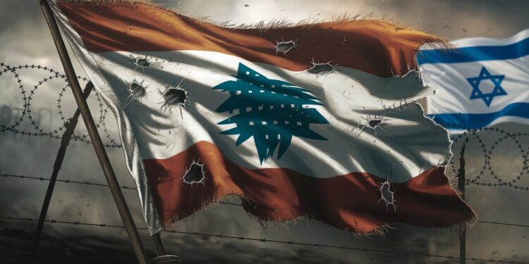 Cessez-le-feu fragile au Liban : Tirs et tensions perdurent - Viral Mag Malgré lentrée en vigueur dun cessez le feu entre le Hezbollah et Israël des tirs et des tensions persistent dans le sud du Liban Viral Mag