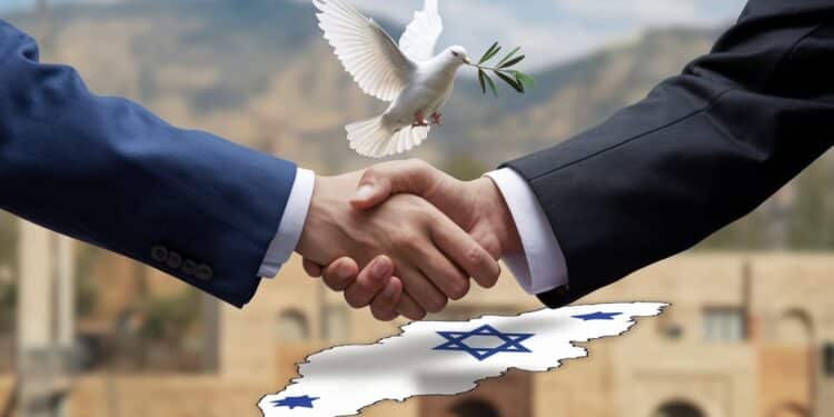 Cessez-le-feu Imminent Israël-Hezbollah : L’Espoir Renaît - Viral Mag Un cessez le feu entre Israël et le Hezbollah libanais est en passe dêtre conclu après deux mois de conflit Les détails de laccord Viral Mag