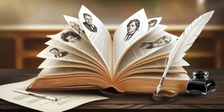 Charlie Hebdo Rend Hommage À Ses Disparus Dans Un Livre Poignant - Viral Mag Près de 10 ans après lattentat meurtrier Charlie Hebdo célèbre ses journalistes et caricaturistes tombés pour la liberté dexpression Un livre hommage émouvant et engagé Viral Mag