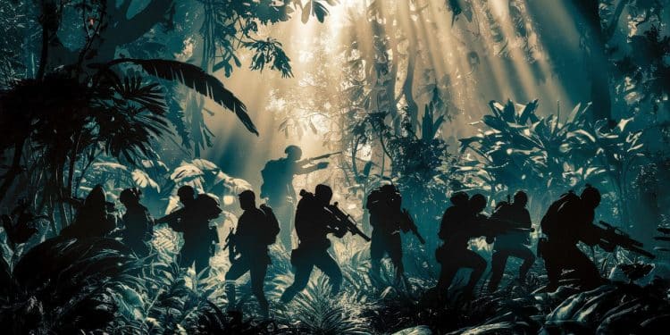 Pékin affirme que Peng Deren chef de la rébellion birmane est en Chine pour des soins médicaux contredisant les médias locaux qui évoquent une arrestation   Viral Mag