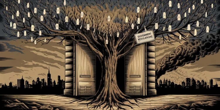 Chute drastique du nombre d’ONG en Ouganda - Viral Mag En quatre ans le nombre dONG en Ouganda a chuté de plus de 50 Découvrez les raisons de ce déclin et ses implications pour le pays Viral Mag