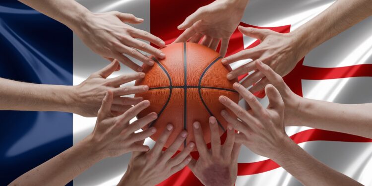 Chypre-France : Un match sans enjeu mais pas sans intérêt - Viral Mag Les Bleus affrontent Chypre ce jeudi pour les qualifications de lEuro 2025 Découvrez les enjeux de ce match pour la nouvelle équipe de France Viral Mag