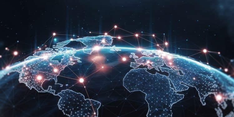 Citi et Fidelity explorent le swap de devises onchain - Viral Mag Citi et Fidelity développent une preuve de concept pour un swap de devises en temps réel sur un fonds monétaire tokenisé au Festival Fintech de Singapour Viral Mag