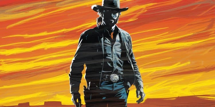 Découvrez lincroyable épopée de Clint Eastwood légende vivante du cinéma de ses débuts à ses chefs dœuvre inoubliables en tant quacteur et réalisateur   Viral Mag