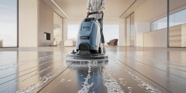 Découvrez nos astuces pour entretenir et optimiser votre aspirateur laveur Tineco Des conseils simples pour des sols éclatants de propreté    Viral Mag