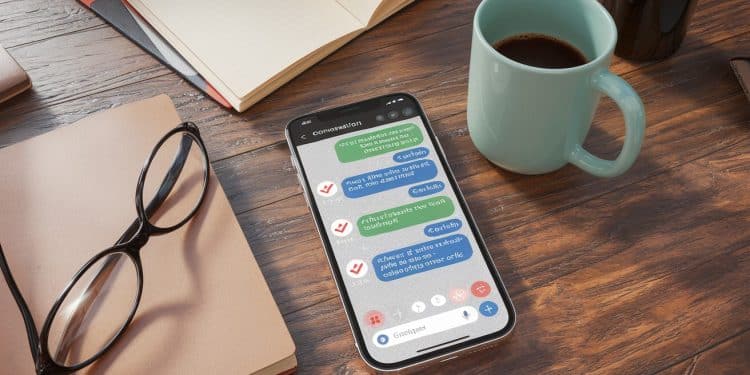 Comment Savoir si Votre Message WhatsApp a Été Lu ? - Viral Mag Découvrez comment activer la confirmation de lecture sur WhatsApp pour savoir exactement quand vos messages ont été lus Paramétrage simple expliqué Viral Mag