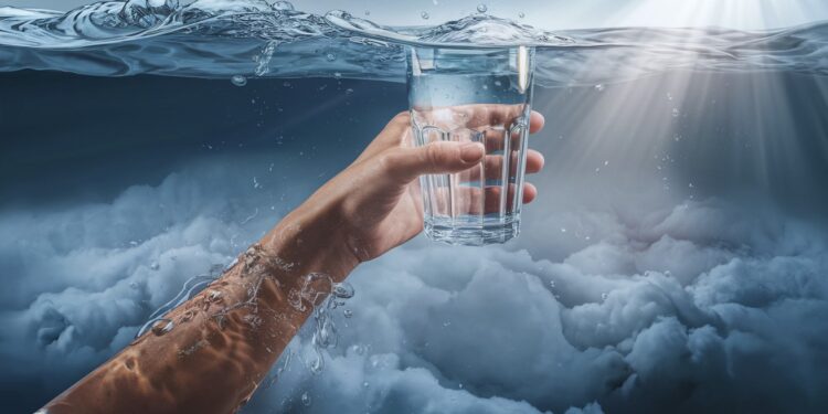 Comment se sentir mieux après un gros repas : Le conseil numéro 1 d’un diététicien - Viral Mag Vous vous sentez ballonné et fatigué après un copieux repas Découvrez le meilleur conseil dun diététicien pour retrouver la forme rapidement Viral Mag