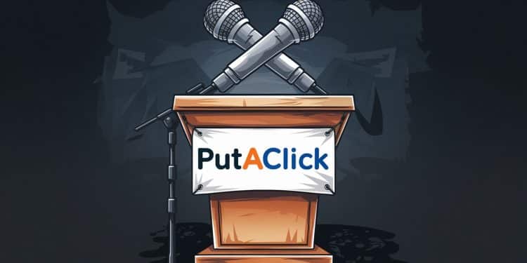 Conférence Interdite de Salah Hamouri : Tensions et Débats - Viral Mag Linterdiction dune conférence de lavocat franco palestinien Salah Hamouri en région lyonnaise ravive les tensions La liberté dexpression en question Viral Mag