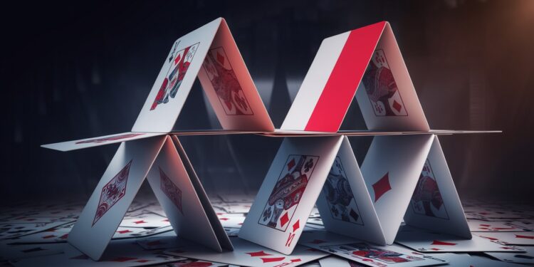 Confiance sous conditions : Le défi politique de Michel Barnier - Viral Mag Le gouvernement de Michel Barnier fait face à une menace de censure Découvrez les enjeux politiques et les conséquences potentielles pour la France Viral Mag