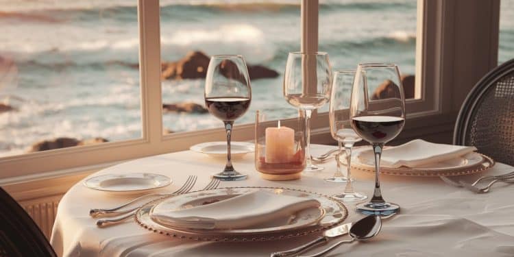 Conflit de Succession au Restaurant L’Épuisette à Marseille - Viral Mag Les propriétaires du célèbre restaurant étoilé LÉpuisette se battent contre une décision qui les oblige à quitter leur établissement en fin dannée Un conflit de succession inhabituel secoue Marseille Viral Mag