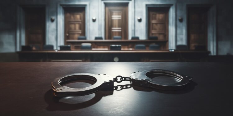 Conseiller municipal de Tours en garde à vue pour trafic de stupéfiants - Viral Mag Un conseiller municipal de Tours placé en garde à vue dans une enquête pour trafic de drogues La mairie suspend ses délégations Viral Mag