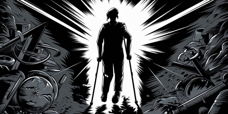 Controverse : les États-Unis livrent des mines à l’Ukraine - Viral Mag Une manifestation au Cambodge contre la décision américaine denvoyer des mines antipersonnel en Ukraine soulève lindignation Découvrez les enjeux Viral Mag