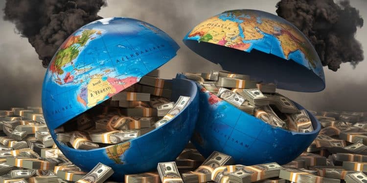 COP29 : L’ONU Exhorte à Passer à l’Action Concrète à Bakou - Viral Mag À la COP29 de Bakou lONU appelle à cesser le théâtre des négociations et à prendre des mesures concrètes pour le financement climatique Viral Mag