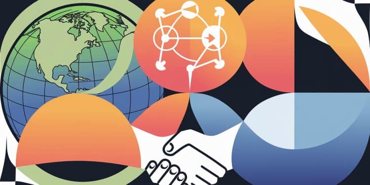 COP29 : L’UE et la France restent engagées sur le climat - Viral Mag Malgré le retour potentiel de Trump lUE et la France restent déterminées à lutter contre le changement climatique lors de la COP29 à Bakou Viral Mag