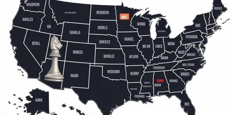 Harris et Trump saffrontent dans un sprint final haletant pour remporter la Maison Blanche Qui lemportera dans ce duel au coude à coude    Viral Mag