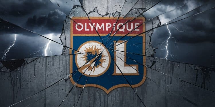 LOL traverse une crise financière sans précédent Les solutions proposées par le propriétaire John Textor sont elles viables pour sauver le club    Viral Mag