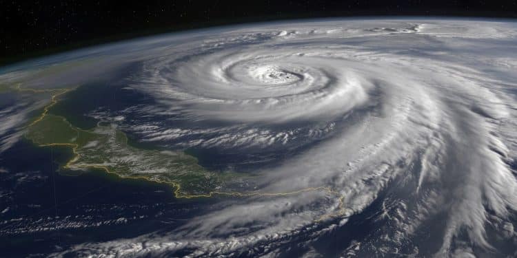 Cuba se prépare à larrivée de louragan Rafael qui devrait frapper lîle mercredi alors que le pays se remet à peine de dégâts causés par Oscar Découvrez les mesures de prévention mises en place   Viral Mag