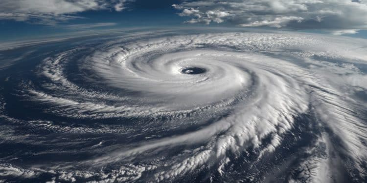 Cuba Se Prépare Face à la Menace de l’Ouragan Rafael - Viral Mag Cuba se prépare à affronter la tempête tropicale Rafael qui pourrait frapper lîle mercredi en tant quouragan après les dégâts dOscar Viral Mag