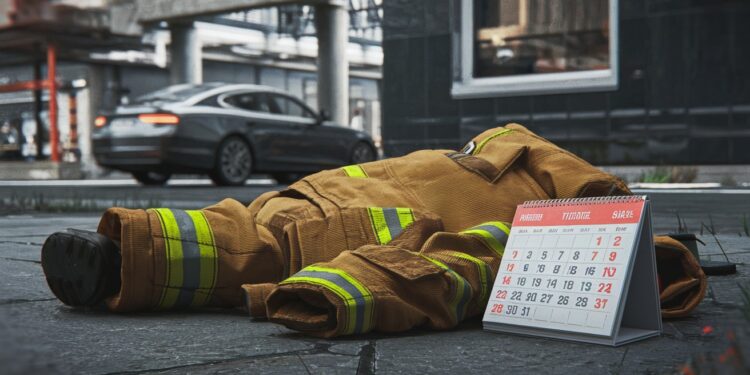 Dealers agressent un pompier à Saint-Nazaire puis le pourchassent en voiture - Viral Mag Un pompier en uniforme agressé par des dealers à Saint Nazaire alors quil vendait des calendriers dans un quartier sensible Lun des agresseurs condamné à du sursis Viral Mag