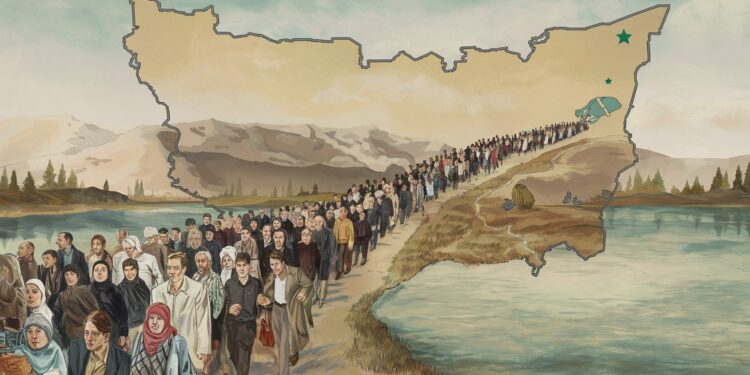 Déclarations choquantes d’un ministre israélien sur Gaza - Viral Mag Le ministre israélien des Finances Bezalel Smotrich suscite lindignation suite à ses propos polémiques sur la réduction de la population de Gaza Viral Mag