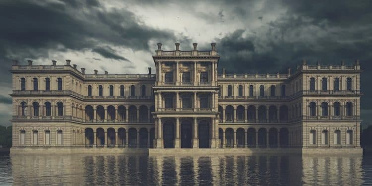 Déjeuner Infructueux Entre Michel Barnier et Gabriel Attal - Viral Mag Le premier ministre Michel Barnier et son prédécesseur Gabriel Attal nont pas réussi à trouver un accord sur le niveau des charges pour les entreprises dans le budget 2025 lors de leur déjeuner de samedi Découvrez les détails de cette rencontre tendue Viral Mag