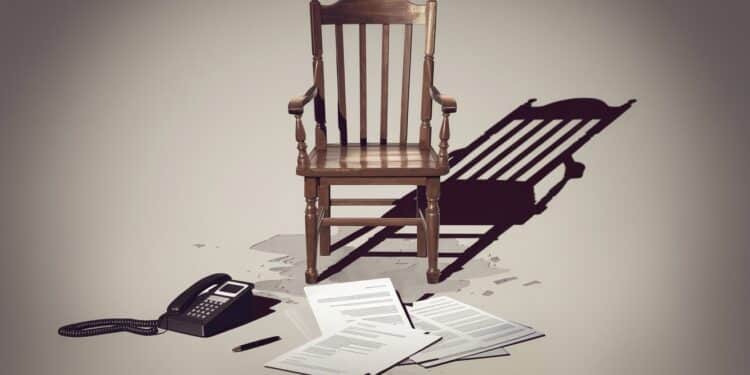 Démission Choc de la Ministre des Transports Britannique - Viral Mag Première démission au sein du gouvernement Starmer suite à une déclaration erronée de vol la ministre des Transports Louise Haigh quitte ses fonctions Viral Mag