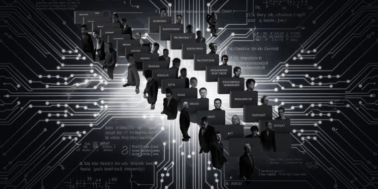 Deux éminents chercheurs de la Fondation Ethereum quittent leurs rôles de conseillers chez EigenLayer suite à une controverse sur les conflits dintérêts Découvrez les détails   Viral Mag