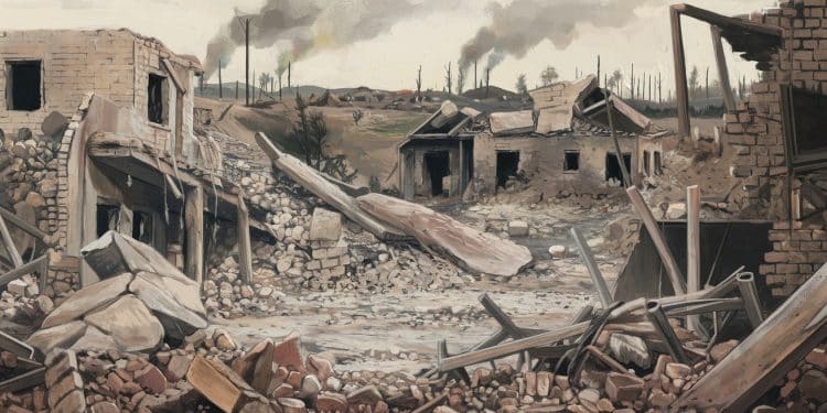 Déplacement Massif à Gaza : Le Spectre du Nettoyage Ethnique Plane - Viral Mag Les mots nettoyage ethnique de plus en plus employés pour décrire la situation alarmante dans le nord de la bande de Gaza où Israël mène une offensive terrestre Viral Mag