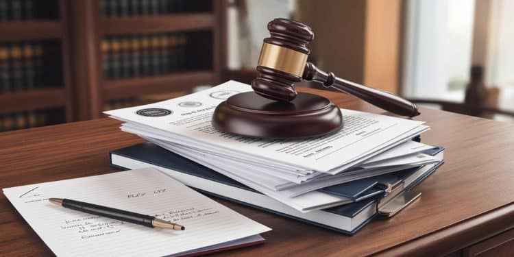 Député LFI-NFP Aly Diouara : Comptes de campagne rejetés, risque d’inéligibilité - Viral Mag Aly Diouara député LFI NFP de Seine Saint Denis voit son compte de campagne rejeté Il risque linéligibilité et une élection partielle incertaine Retour sur cette affaire Viral Mag