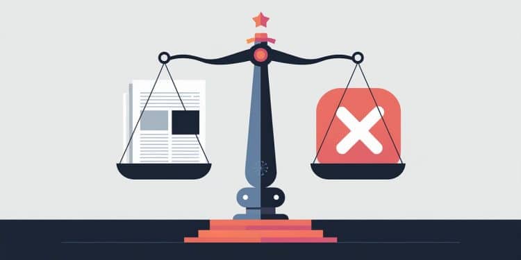 Des Médias Français Poursuivent X en Justice Pour Droits Voisins - Viral Mag Plusieurs grands journaux français assignent en justice le réseau social X laccusant dutiliser leurs contenus sans les rémunérer Découvrez les détails de cette action inédite Viral Mag