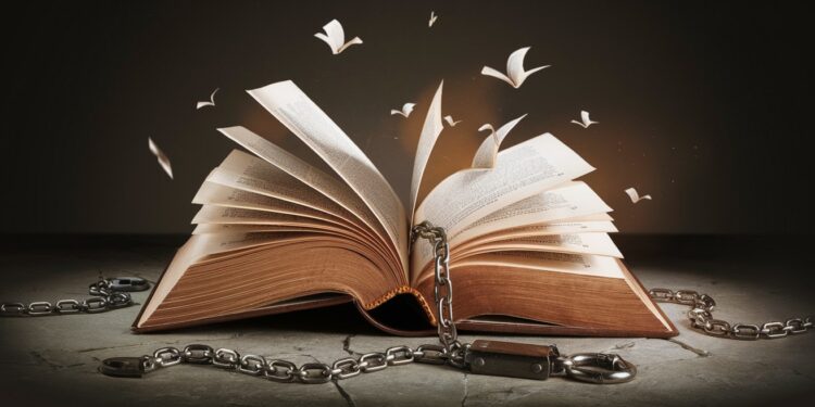 Des Prix Nobel se mobilisent pour l’écrivain Boualem Sansal arrêté en Algérie - Viral Mag Plusieurs Prix Nobel de littérature se mobilisent pour demander la libération de lécrivain franco algérien Boualem Sansal récemment arrêté à Alger Viral Mag