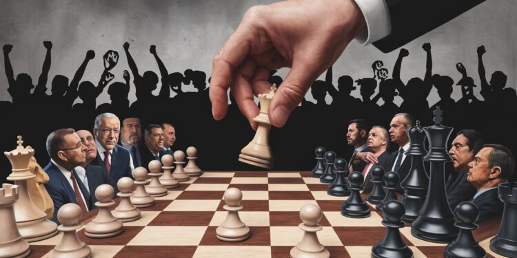 Destitution de deux maires turcs d’opposition condamnés pour « terrorisme » - Viral Mag Deux maires dopposition de lEst de la Turquie démis de leurs fonctions suite à une condamnation pour terrorisme Les remplacements provoquent lindignation Viral Mag