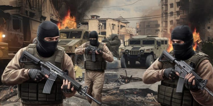 Deux Chinois Attaqués Au Pakistan : Tensions Diplomatiques ? - Viral Mag Deux ressortissants chinois ont été blessés dans une attaque à Karachi au Pakistan Pékin réclame plus de sécurité pour ses citoyens Viral Mag