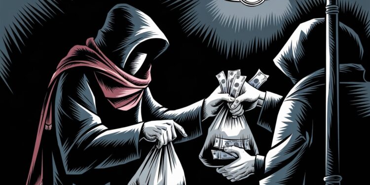 Deux Frères Marchands De Drogue à La Tête D’un Vaste Réseau Prospère à Marseille - Viral Mag Un procès révèle lampleur dun réseau de narcotrafic à Marseille dirigé par deux frères qui généraient des bénéfices faramineux Viral Mag