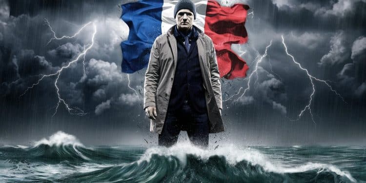 Didier Deschamps, le sélectionneur inarrêtable des Bleus - Viral Mag Malgré les critiques et les turbulences Didier Deschamps sort renforcé de lannée 2024 en tant que sélectionneur de léquipe de France de football Viral Mag