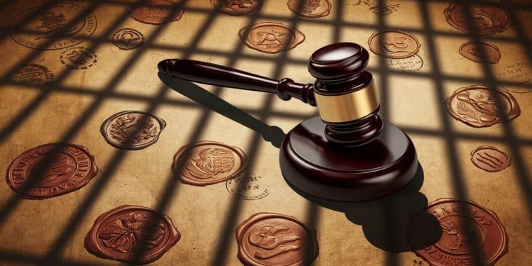 Diplomates étrangers au Royaume-Uni : 9 « infractions graves » recensées - Viral Mag Le Royaume Uni a signalé 9 infractions graves et significatives commises par des diplomates étrangers en 2023 un nombre en hausse par rapport aux années précédentes Découvrez les détails de ces affaires troublantes Viral Mag